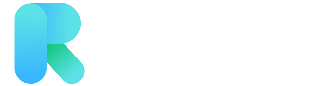 Revtoo