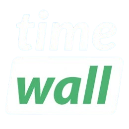 TimeWall 
