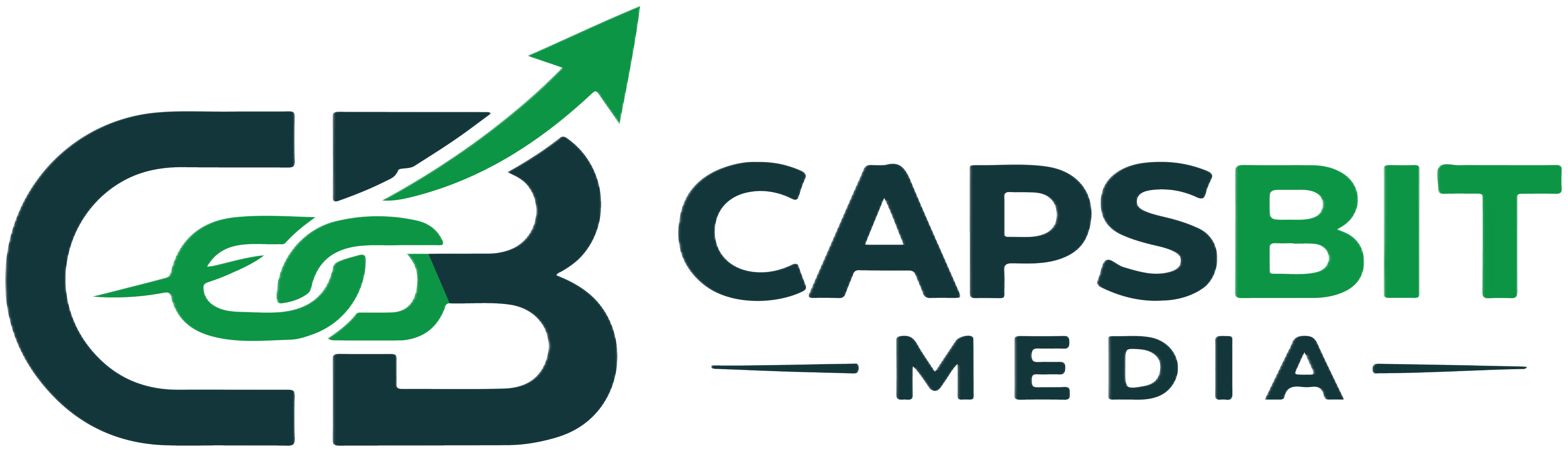 capsbit