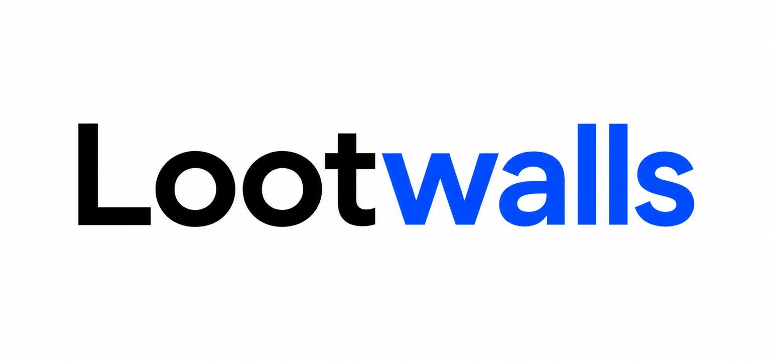 lootwalls